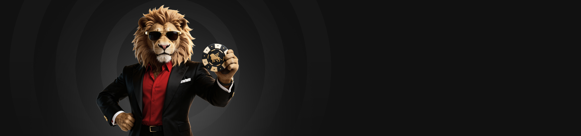 Banner Background
